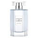 Купить недорого Аромат Lanvin Blue Orchid Туалетная вода