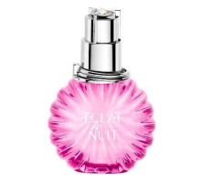 Аромат Lanvin Eclat De Nuit Парфюмерная вода