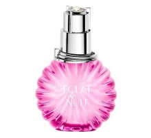 Аромат Lanvin Eclat De Nuit Парфюмерная вода