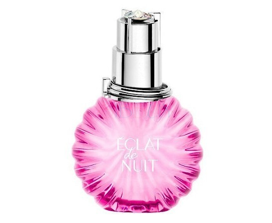 Купить недорого Аромат Lanvin Eclat De Nuit Парфюмерная вода