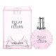 Купить недорого Аромат Lanvin Eclat de Fleurs Парфюмерная вода