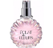 Аромат Lanvin Eclat de Fleurs Парфюмерная вода