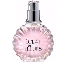 Аромат Lanvin Eclat de Fleurs Парфюмерная вода