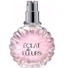 Аромат Lanvin Eclat de Fleurs Парфюмерная вода