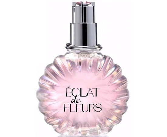 Купить недорого Аромат Lanvin Eclat de Fleurs Парфюмерная вода