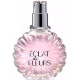 Купить недорого Аромат Lanvin Eclat de Fleurs Парфюмерная вода