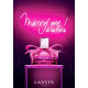 Купить недорого Аромат Lanvin Marry Me! A La Folie Парфюмерная вода