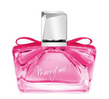Аромат Lanvin Marry Me! A La Folie Парфюмерная вода