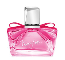 Аромат Lanvin Marry Me! A La Folie Парфюмерная вода