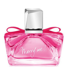 Аромат Lanvin Marry Me! A La Folie Парфюмерная вода