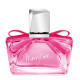 Купить недорого Аромат Lanvin Marry Me! A La Folie Парфюмерная вода