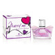 Купить недорого Аромат Lanvin Marry Me! Love Balloons Парфюмерная вода