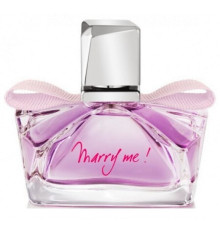 Аромат Lanvin Marry Me! Love Balloons Парфюмерная вода