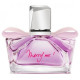 Купить недорого Аромат Lanvin Marry Me! Love Balloons Парфюмерная вода