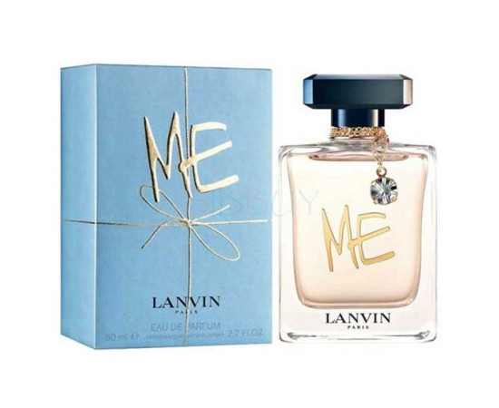 Купить недорого Аромат Lanvin Me Парфюмерная вода