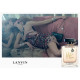 Купить недорого Аромат Lanvin Me Парфюмерная вода
