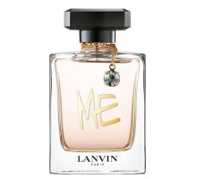 Аромат Lanvin Me Парфюмерная вода