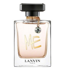 Аромат Lanvin Me Парфюмерная вода