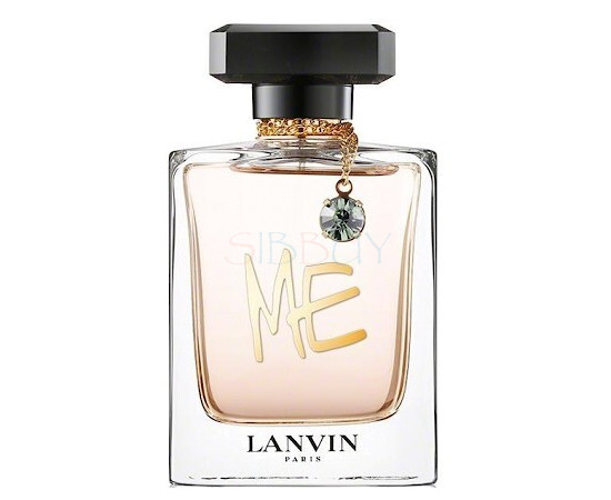 Купить недорого Аромат Lanvin Me Парфюмерная вода