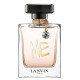 Купить недорого Аромат Lanvin Me Парфюмерная вода