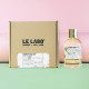 Купить недорого Аромат Le Labo Geranium 30 Парфюмерная вода