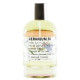 Купить недорого Аромат Le Labo Geranium 30 Парфюмерная вода