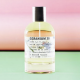 Купить недорого Аромат Le Labo Geranium 30 Парфюмерная вода