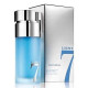 Купить недорого Аромат Loewe Loewe 7 Natural Туалетная вода