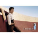 Купить недорого Аромат Loewe Loewe 7 Natural Туалетная вода