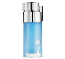 Аромат Loewe Loewe 7 Natural Туалетная вода