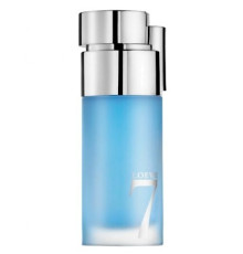 Аромат Loewe Loewe 7 Natural Туалетная вода