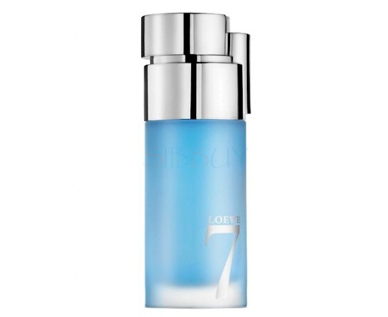 Купить недорого Аромат Loewe Loewe 7 Natural Туалетная вода