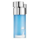 Купить недорого Аромат Loewe Loewe 7 Natural Туалетная вода