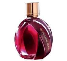 Аромат Loewe Quizas, Quizas, Quizas Pasion Туалетная вода