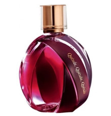 Аромат Loewe Quizas, Quizas, Quizas Pasion Туалетная вода