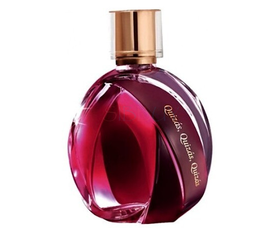 Купить недорого Аромат Loewe Quizas, Quizas, Quizas Pasion Туалетная вода