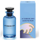 Купить недорого Аромат Louis Vuitton Afternoon Swim Парфюмерная вода