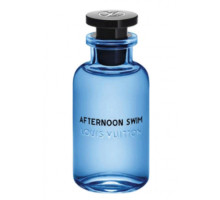 Аромат Louis Vuitton Afternoon Swim Парфюмерная вода