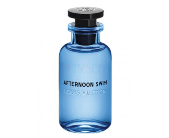 Купить недорого Аромат Louis Vuitton Afternoon Swim Парфюмерная вода