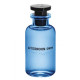 Купить недорого Аромат Louis Vuitton Afternoon Swim Парфюмерная вода
