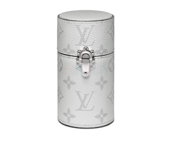 Купить недорого Аромат Louis Vuitton Météore Парфюмерная вода