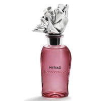 Аромат Louis Vuitton Myriad Духи / Экстракт