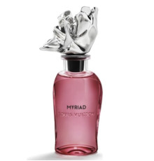 Аромат Louis Vuitton Myriad Духи / Экстракт