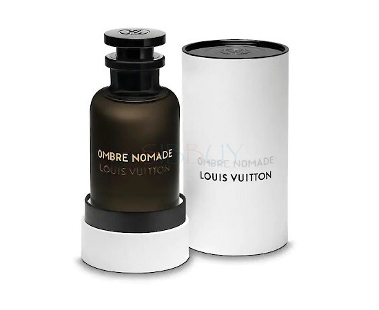 Купить недорого Аромат Louis Vuitton Ombre Nomade Парфюмерная вода