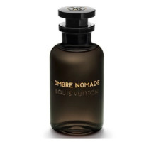 Аромат Louis Vuitton Ombre Nomade Парфюмерная вода