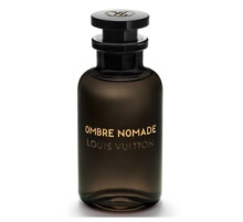 Аромат Louis Vuitton Ombre Nomade Парфюмерная вода
