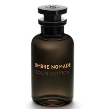 Аромат Louis Vuitton Ombre Nomade Парфюмерная вода