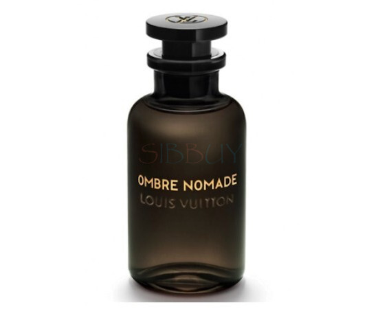 Купить недорого Аромат Louis Vuitton Ombre Nomade Парфюмерная вода
