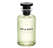 Аромат Louis Vuitton Sur La Route Парфюмерная вода
