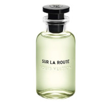 Аромат Louis Vuitton Sur La Route Парфюмерная вода